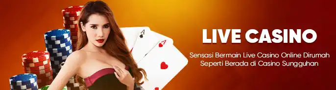 Winslots8: Live Casino Winslots8 | Link Alternatif Live Casino Asia